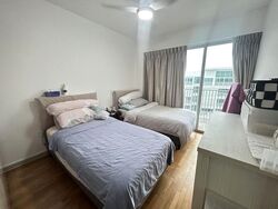 Optima @ Tanah Merah (D16), Condominium #634538641